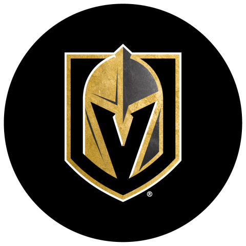 Vegas Knights