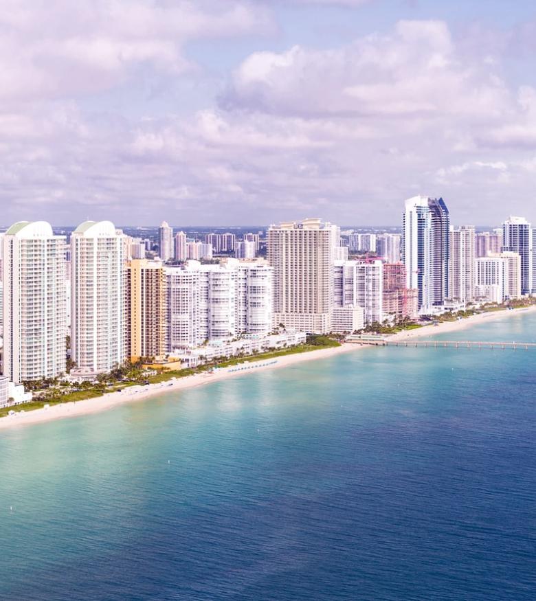 Sunny Isles Beach Mesothelioma Legal Questions: Your Ultimate Guide