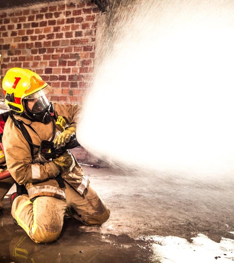How to Hire the Best Fire Injury Lawyers in GA