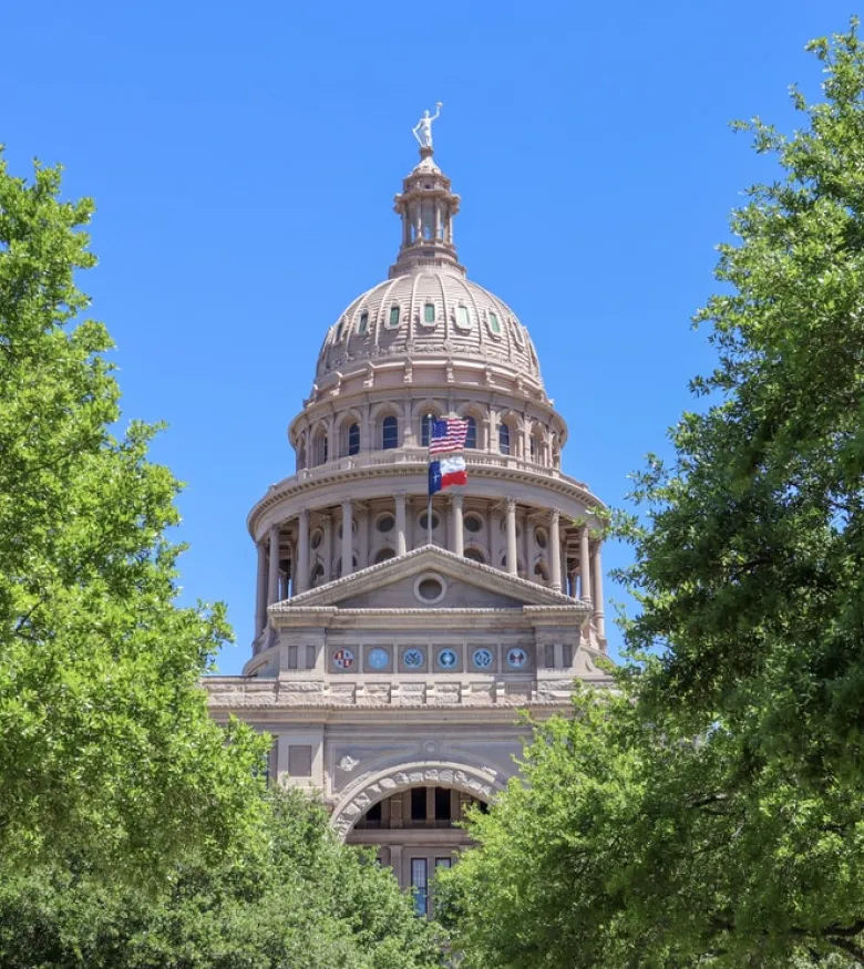 Texas Workers' Compensation Commission