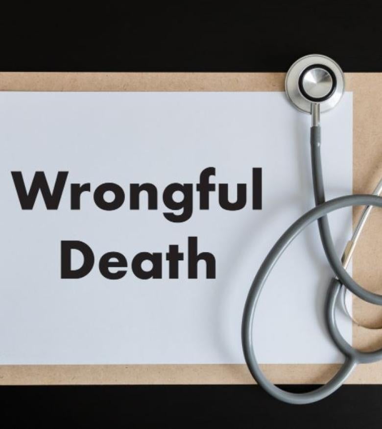 How to Find the Best Wrongful Death Lawyers in Michigan