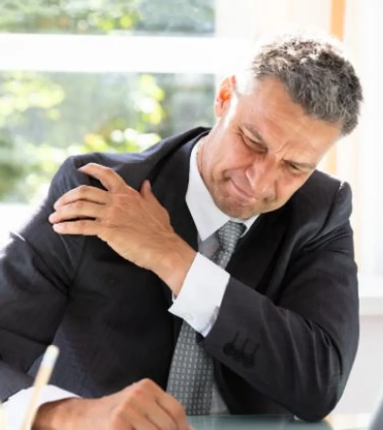 How to Find the Best Arthritis and Disability Lawyers in California