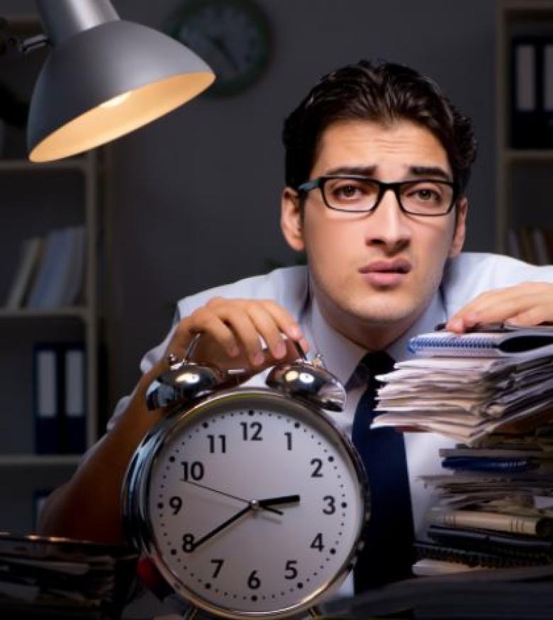 What Are the Mandatory Overtime Laws in Pennsylvania