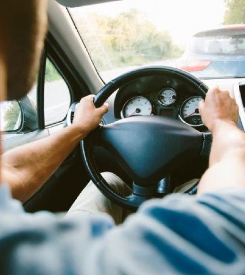 West Virginia Driving Laws: What Do I Need to Know