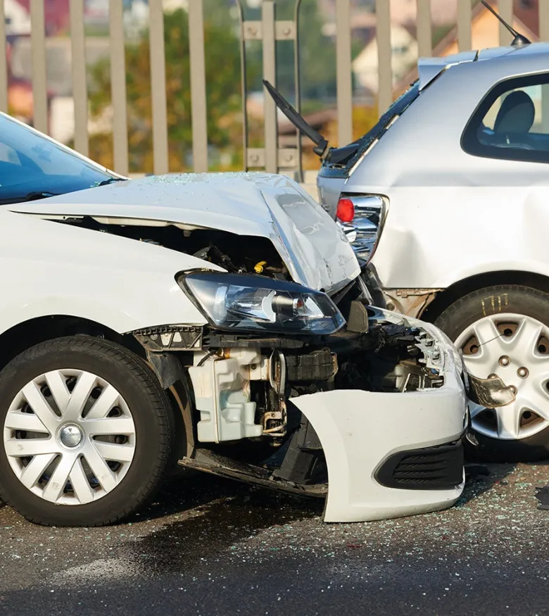 Best Rental Car Accident Lawyers in Alabama