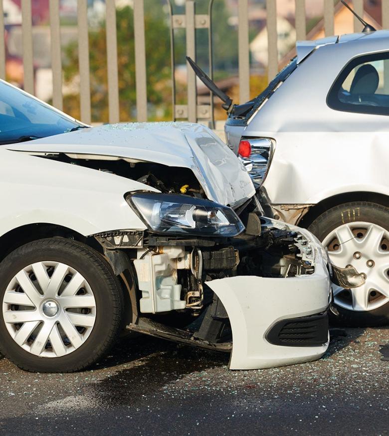 Best Rental Car Accident Lawyers in Alabama