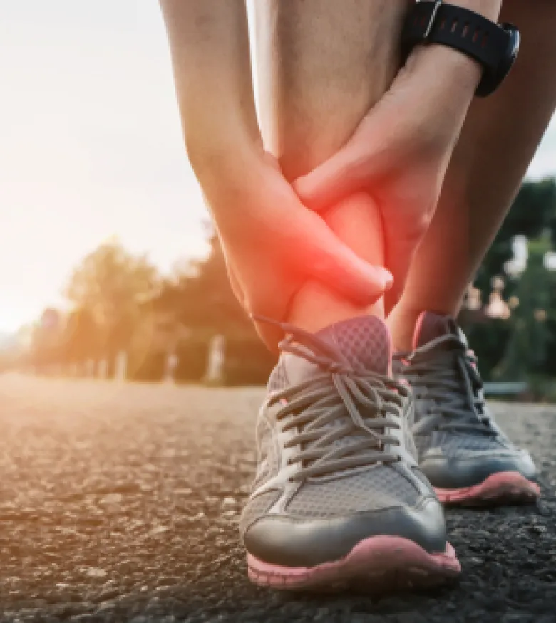 Sports Injury Attorneys - Sports Injury