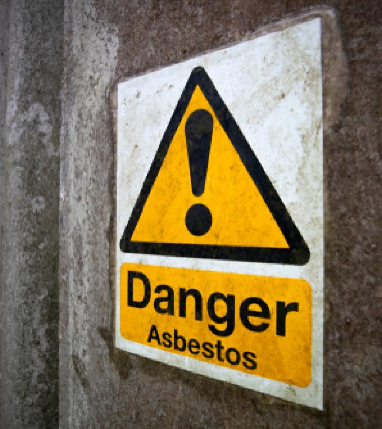 Mesothelioma & Asbestos Exposure Lawyers
