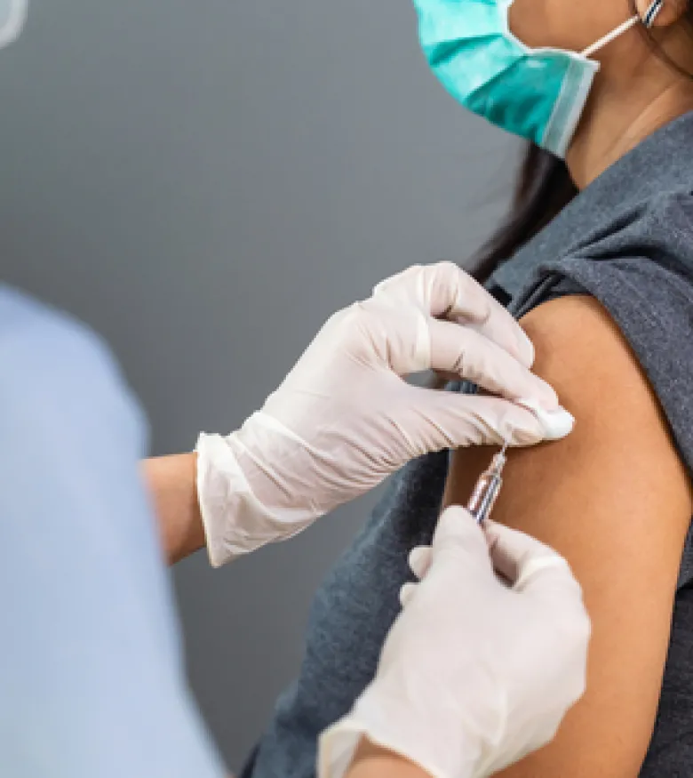 Shingles Vaccine Zostavax Lawsuit