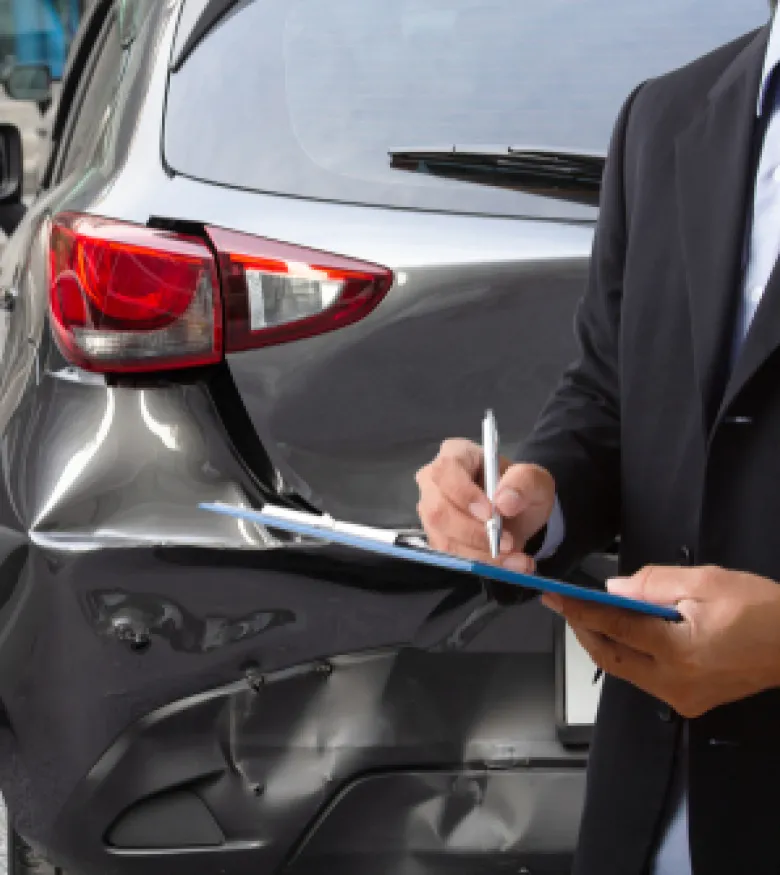 Where Can I Find the Best Car Insurance Attorney in West Tampa, FL?