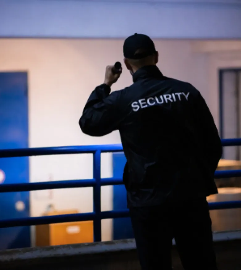 Where Can I Find a Negligent Security Lawyer in Kissimmee, Florida?