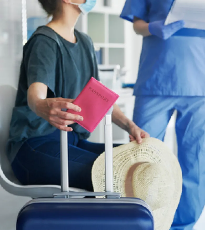 Where Can I Find the Best Airport Accident Lawyers in Evansville, IN?