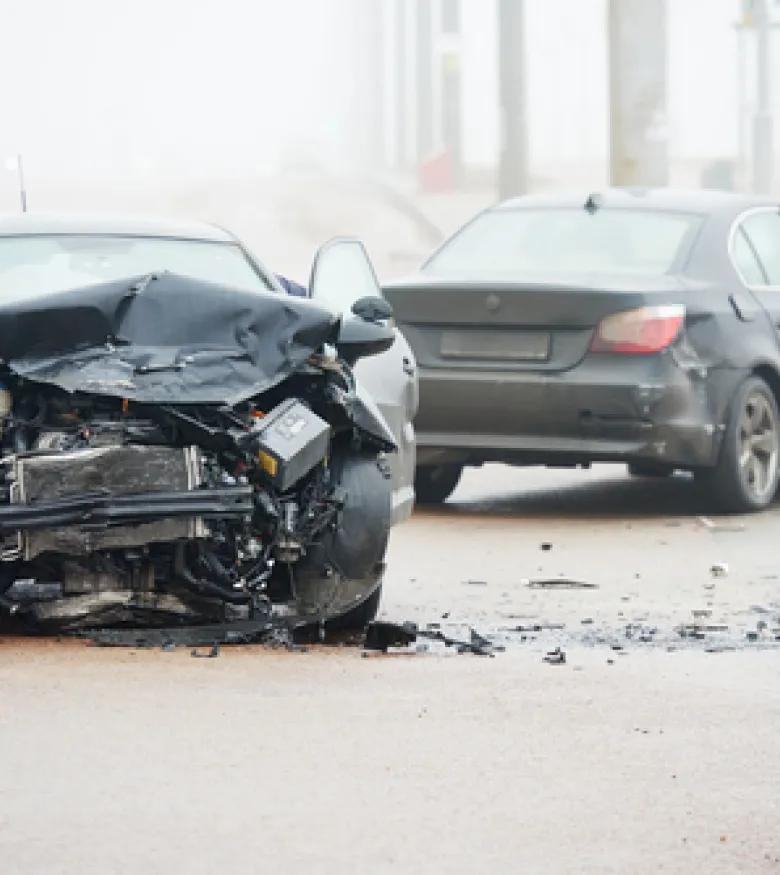 What Should I Do After a Car Wreck Death in Boston? 