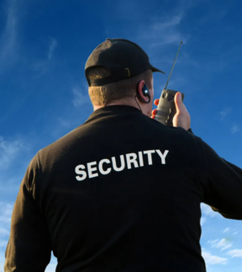 Negligent Security Lawyers in Titusville