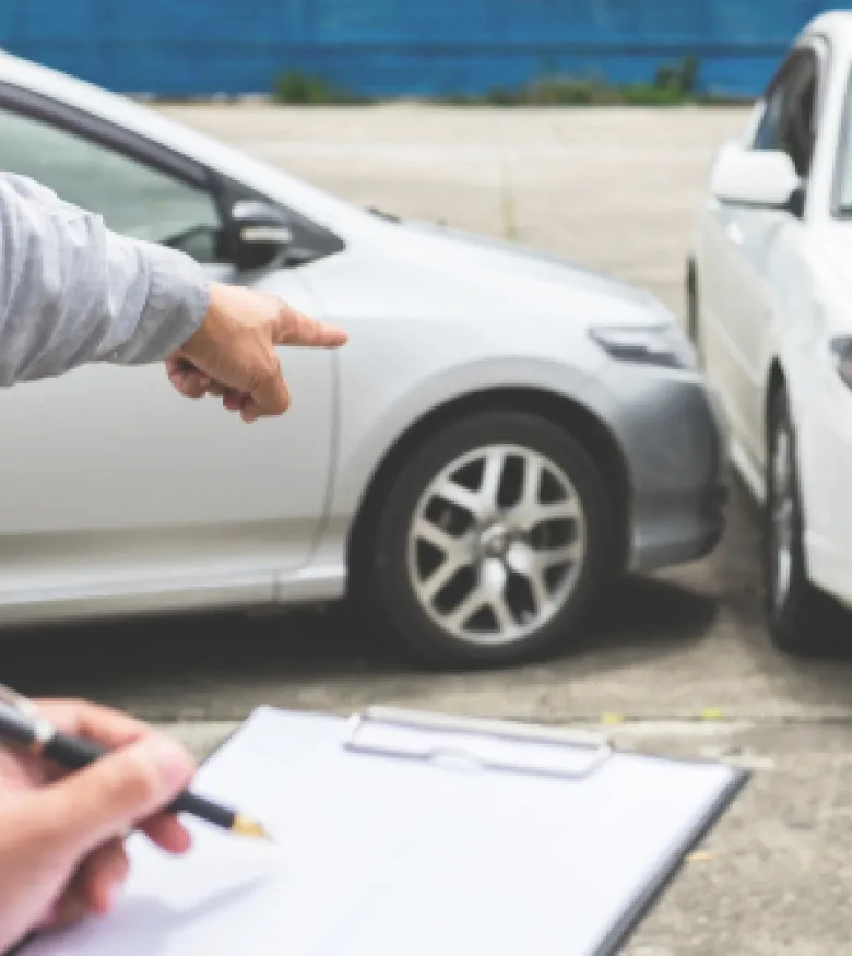 Car Insurance Claims Disputes Lawyers in Daytona Beach, FL