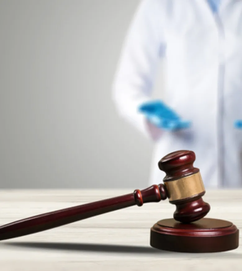 plastic-surgery-malpractice-lawyers