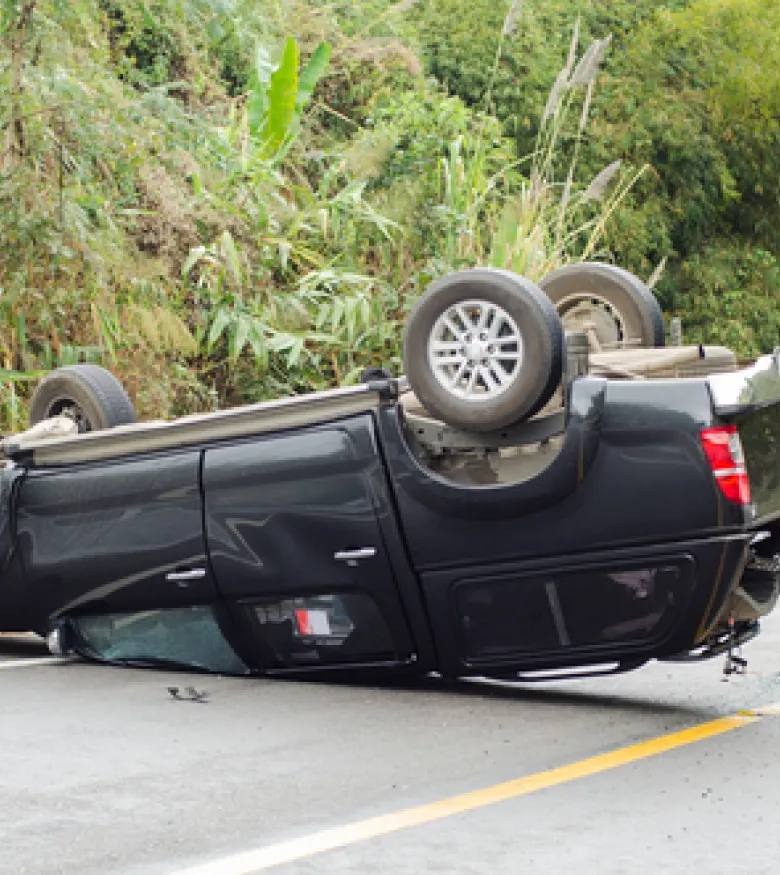 What Is the Deadliest Road in Florida?