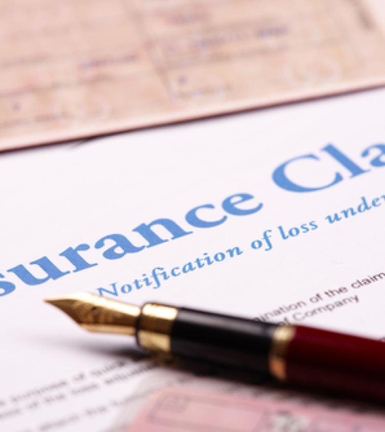 life-insurance-claim-attorney