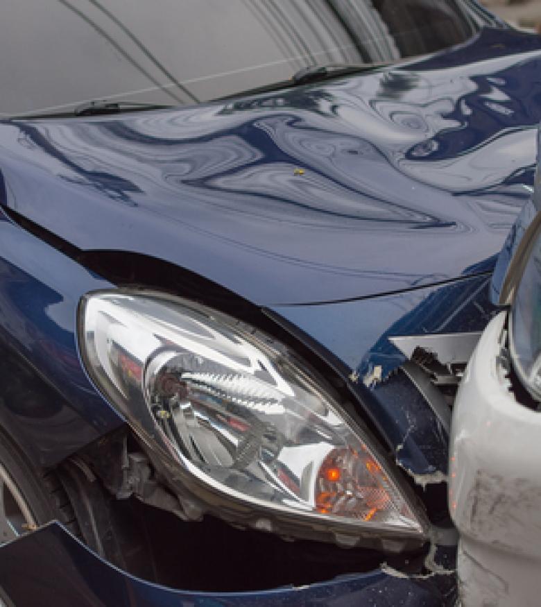How Can I Find a Good Car Accident Lawyer in New York?