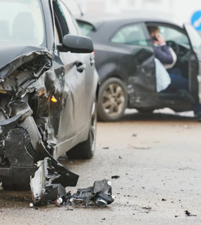 How Long Do I Have to File a Lawsuit After a Car Accident in New York?