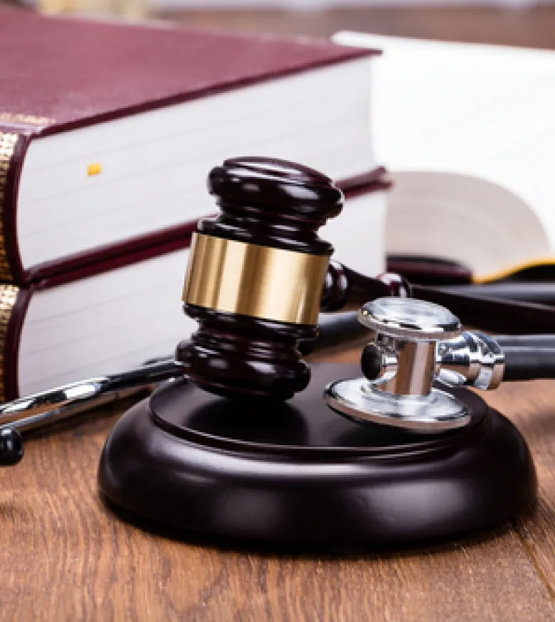 Connecticut Medical Malpractice Lawyers