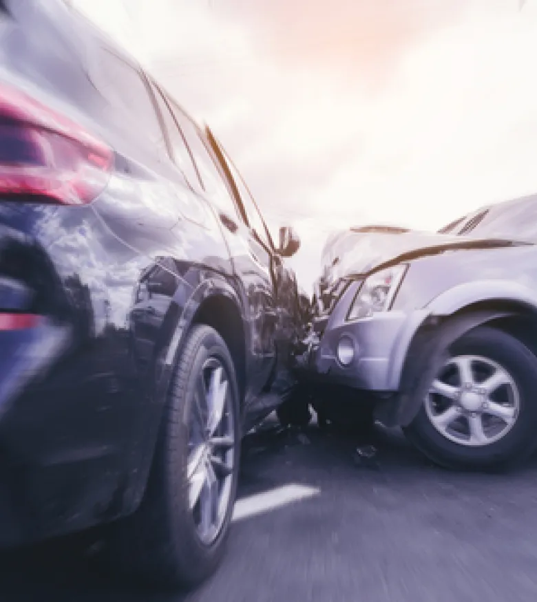 Car Injury Lawyer in Miami