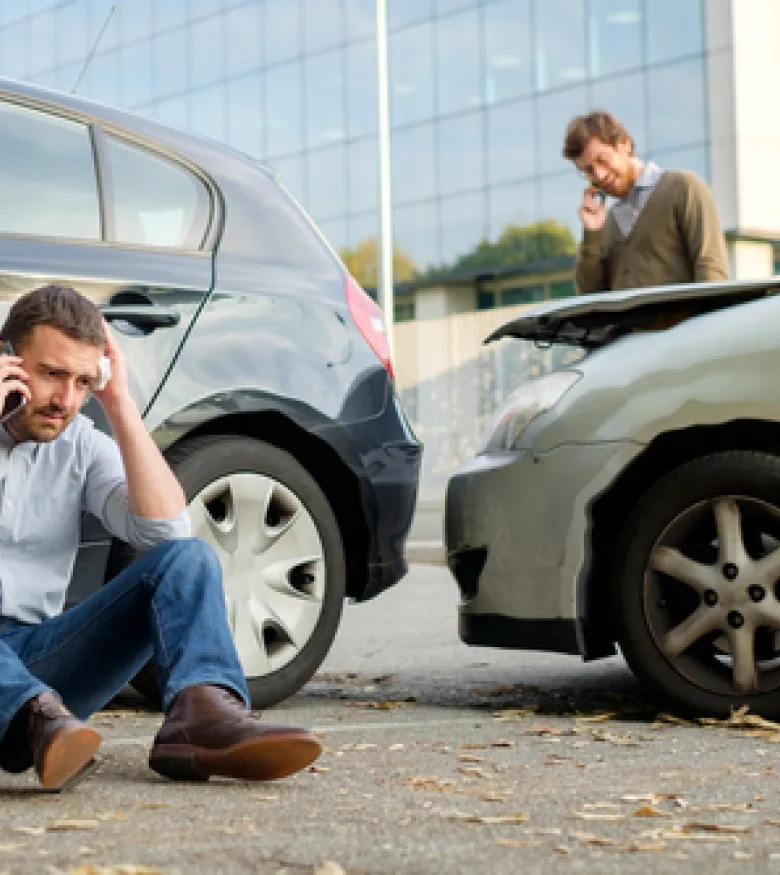 Bradenton Car Accident Lawyer Near Me