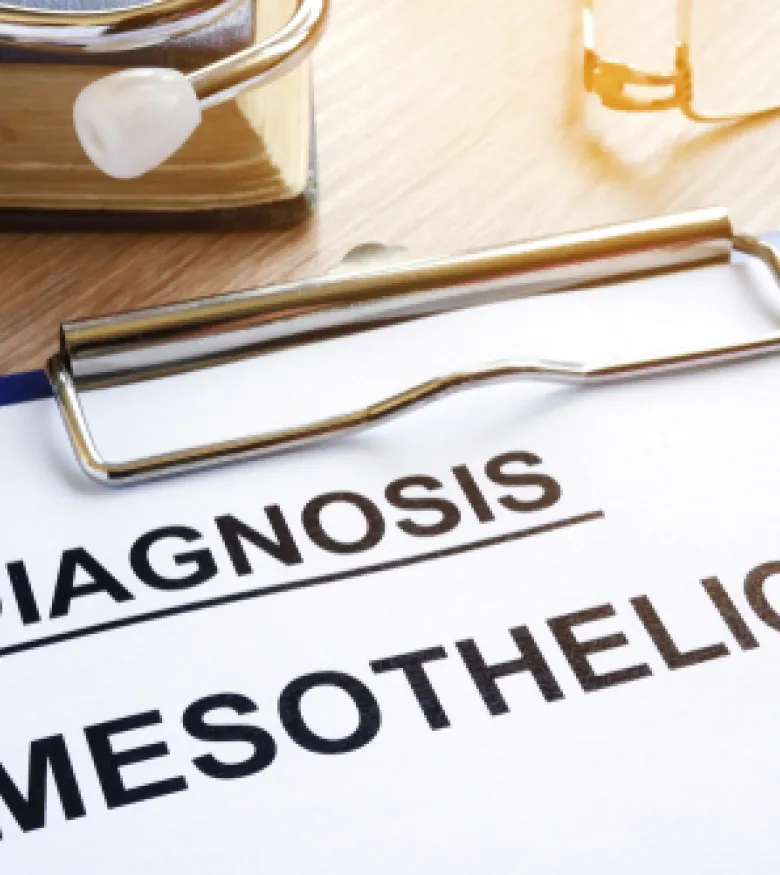 Mesothelioma Attorney in Panama City