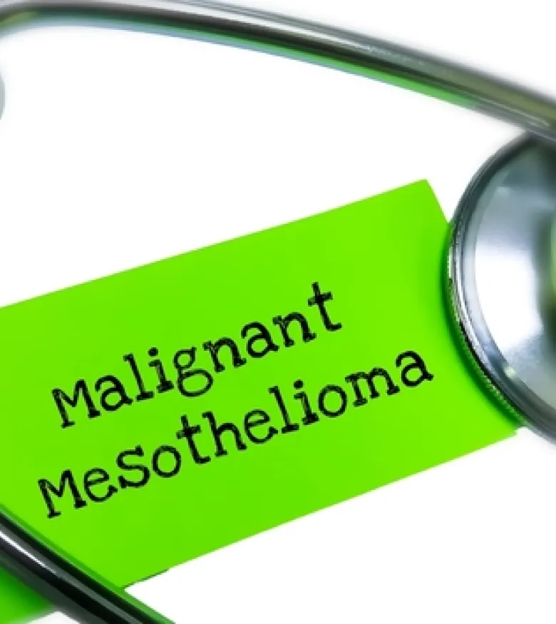 Mesothelioma Attorney in Florida