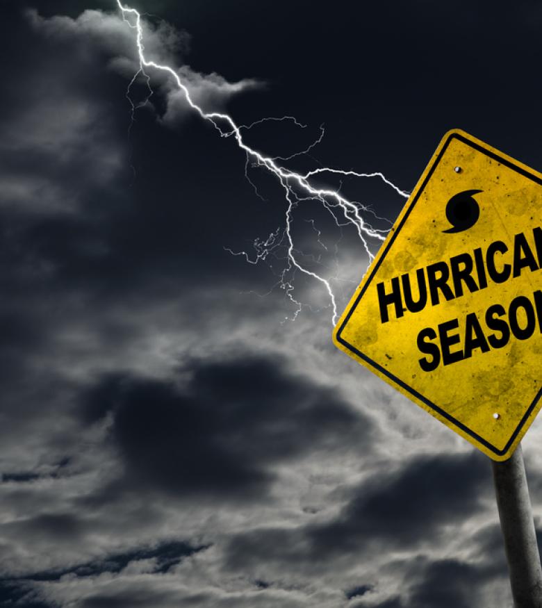 How to Hire the Best Hurricane Damage Lawyer in Pennsylvania - Hurricane