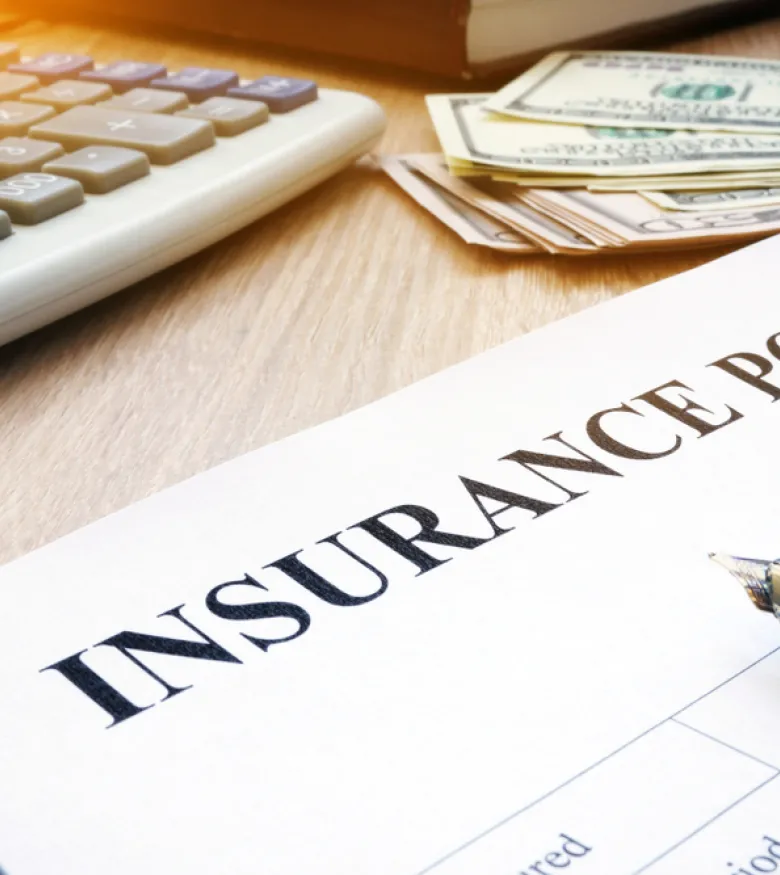 Insurance Attorney in Georgia - Insurance