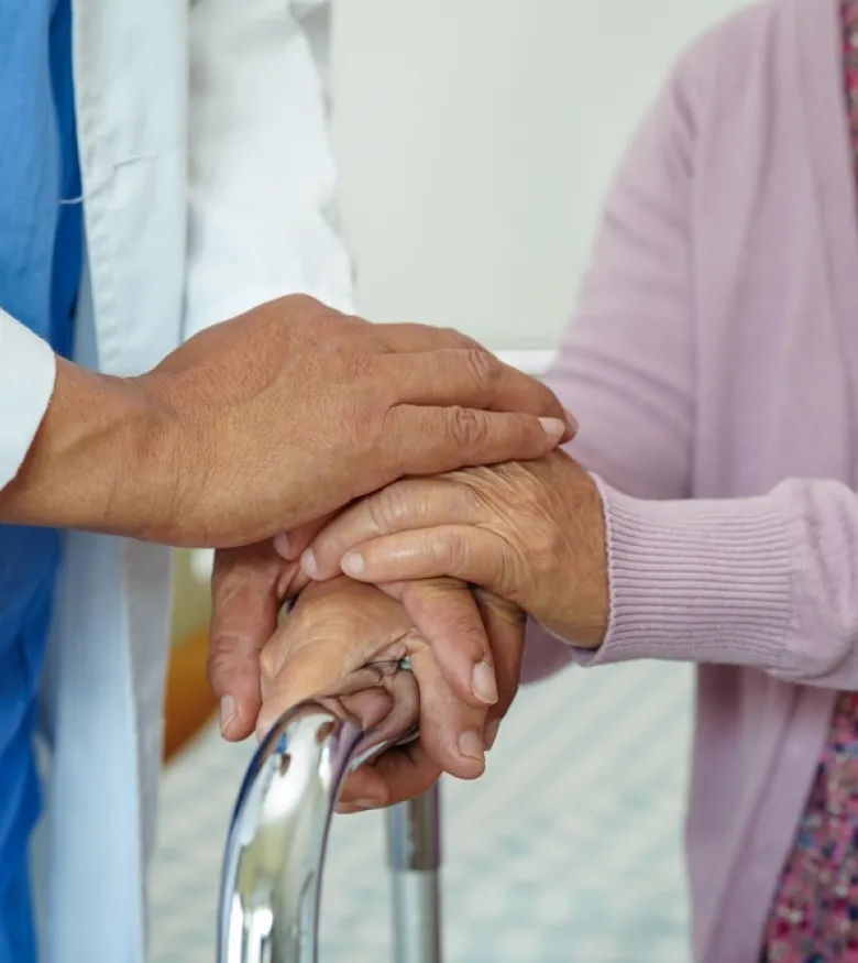 How to Report a Nursing Home in Florida - Nursing Home