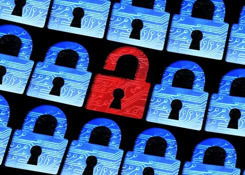 Florida Hospital Falls Victim to Possible Ransomware Attack - data breach