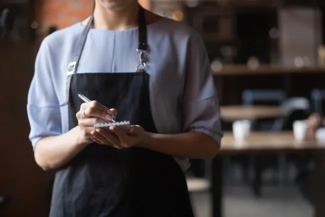 Understanding Your Rights: What Restaurant Workers Should Know About the WARN Act