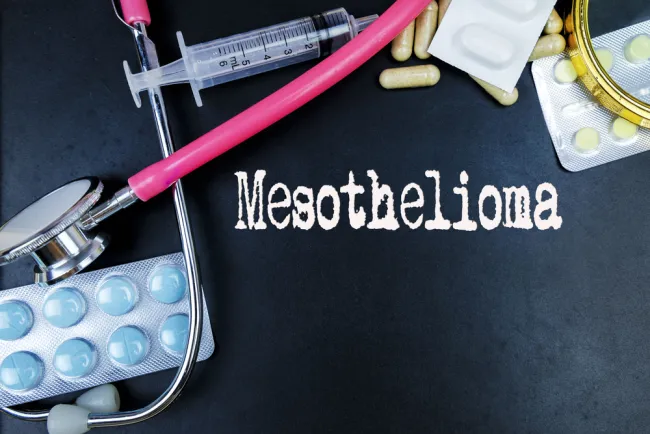Need to Know About Mesothelioma? Morgan & Morgan Has Answers