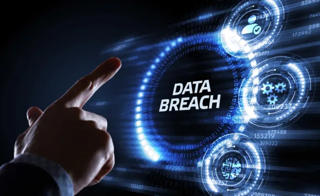 Understanding the FBCS Data Breach and Its Implications