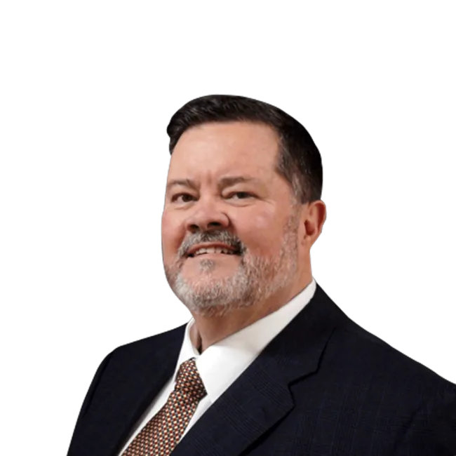 Headshot of Anthony J. DiFilippo, Jr., a Jacksonville-based wrongful death lawyer at Morgan & Morgan