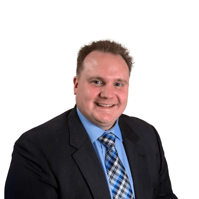Steven Gage Headshot of Steven Gage, a Las Vegas-based personal injury lawyer at Morgan & Morgan