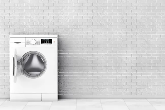electrolux washing machine lawsuit