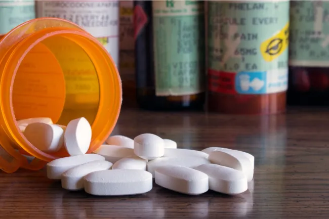 opioid-addiction-lawsuit