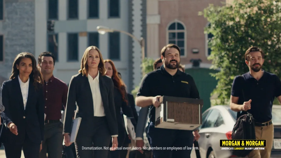 Video thumbnail for 0dzgavdyv3