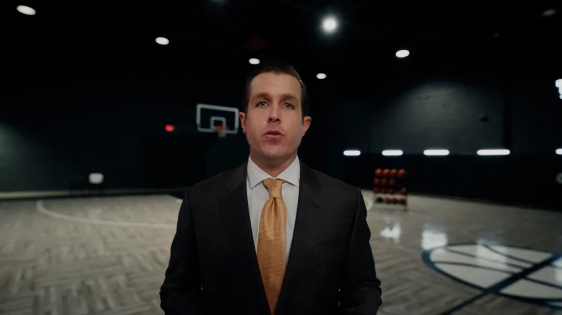 Video thumbnail for 6gctzmefg7