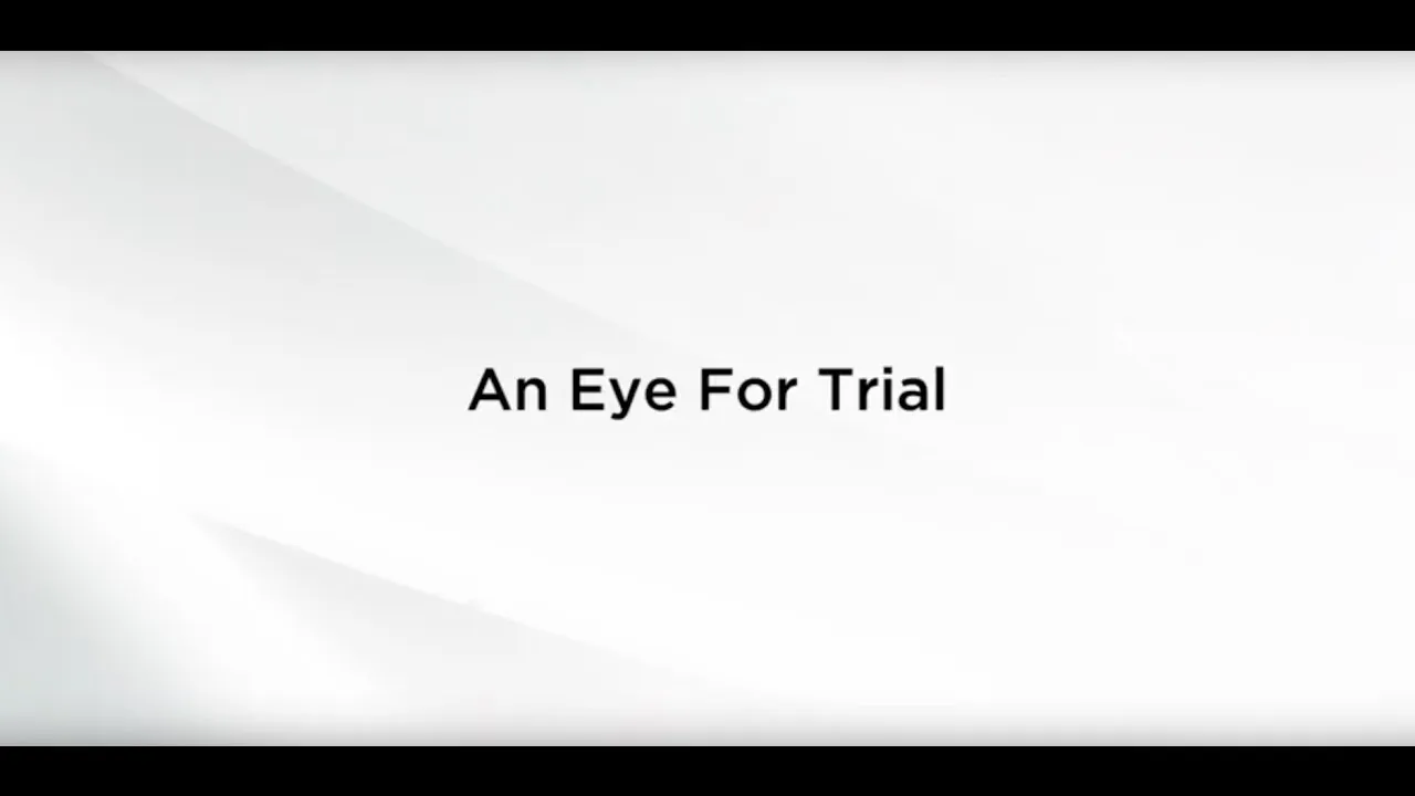 Video thumbnail for Bfa2atHg9QY