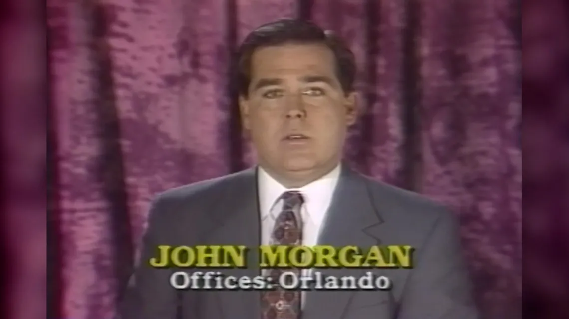 Video thumbnail for 66g52m7swu