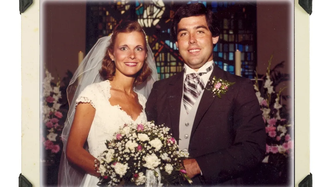 Video thumbnail for tvyoe9ijpj