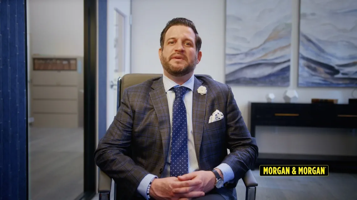 Video thumbnail for 32k78rcu6y