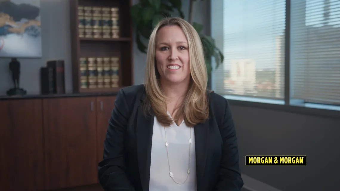 Video thumbnail for nvnj5d8sl5