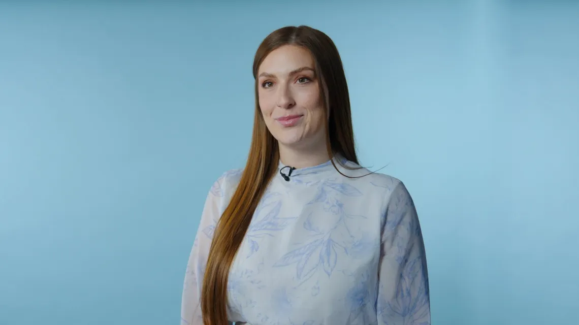 Video thumbnail for amwns3b6rj