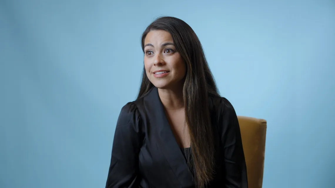 Video thumbnail for mtp7ztme0b