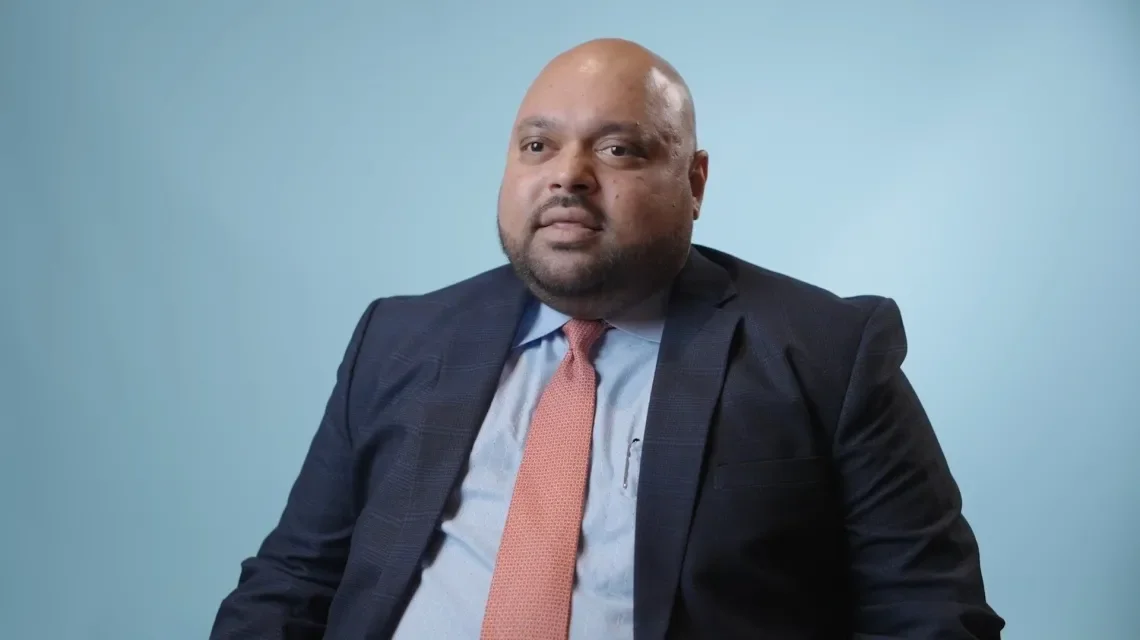 Video thumbnail for r2sa8i5ig8